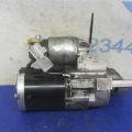 L538-18-400B | Стартер MAZDA 6 GH 07-12 - Превью 4