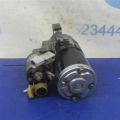 L538-18-400B | Стартер MAZDA 6 GH 07-12 - Превью 5