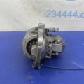 L538-18-400B | Стартер MAZDA 6 GH 07-12 - Превью 6