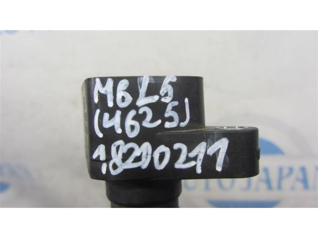 L3G2-18-100B | Катушка зажигания MAZDA 6 GH 07-12 - Фото 2