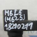 L3G2-18-100B | Катушка зажигания MAZDA 6 GH 07-12 - Превью 2