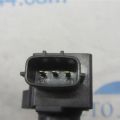 L3G2-18-100B | Катушка зажигания MAZDA 6 GH 07-12 - Превью 4