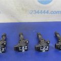 L3G2-18-100B | Катушка зажигания MAZDA 6 GH 07-12 - Превью 5