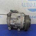 38810-R70-A01 | Компресор кондиціонера ACURA RDX 12-19
