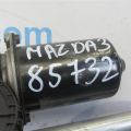 BBP2-67-360 | Трапеция стеклоочистителей MAZDA 3 BL 09-13 - Превью 2