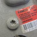 BBP2-67-360 | Трапеция стеклоочистителей MAZDA 3 BL 09-13 - Превью 4