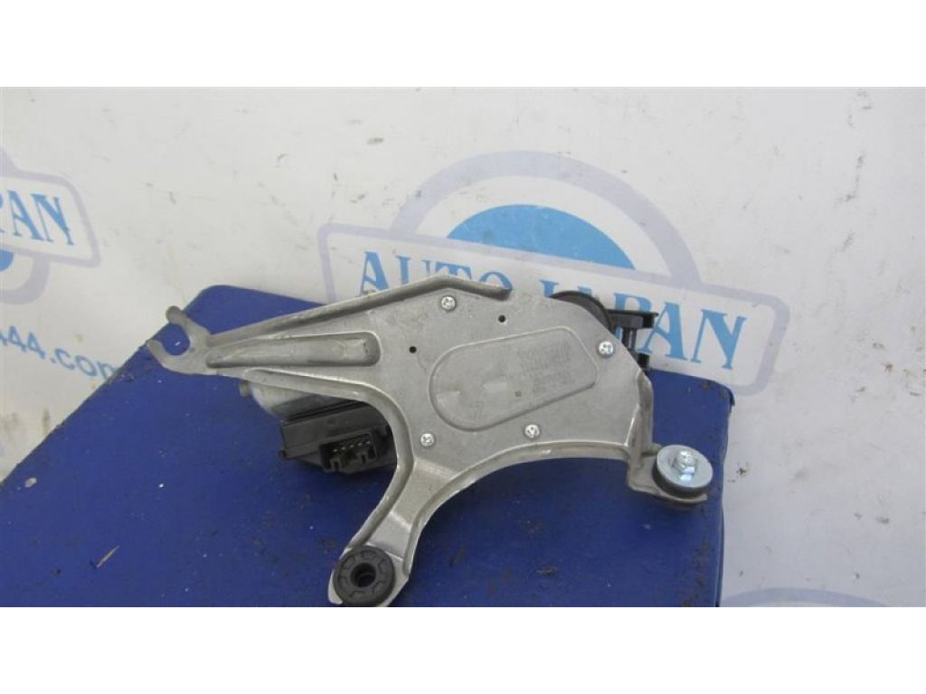 85130-78010 | Моторчик склоочисника задн. LEXUS NX 14-21 - Фото 4