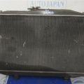 19010-RBA-901 | Радіатор основний HONDA ACCORD CL7 03-07