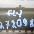19010-RBA-901 | Радіатор основний HONDA ACCORD CL7 03-07 - Прев'ю 2