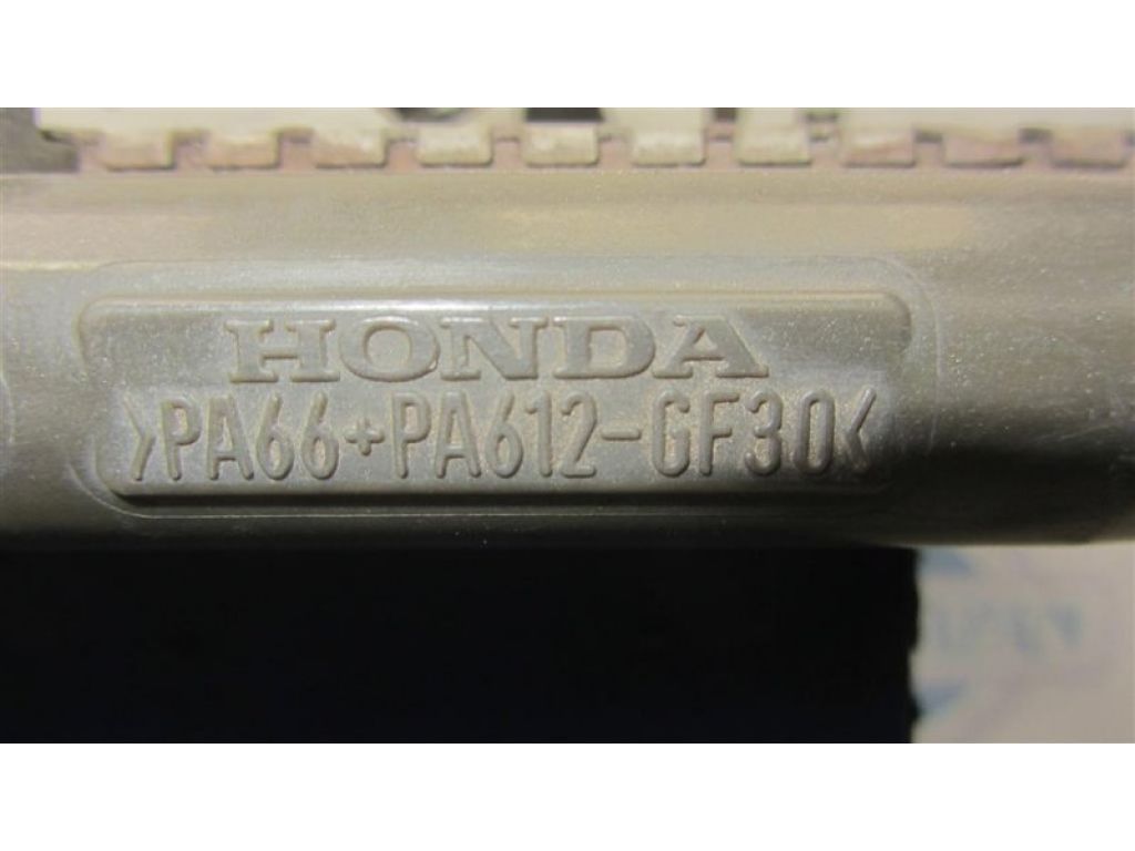 19010-RBA-901 | Радіатор основний HONDA ACCORD CL7 03-07 - Фото 6
