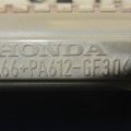 19010-RBA-901 | Радіатор основний HONDA ACCORD CL7 03-07 - Прев'ю 6