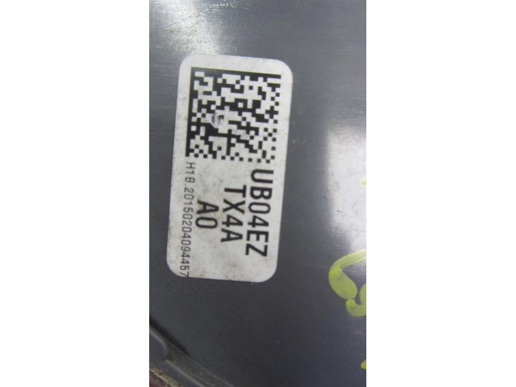 33550-TX4-A01 | Ліхтар зовнішній задн. лів. ACURA RDX 12-19 - Фото 6