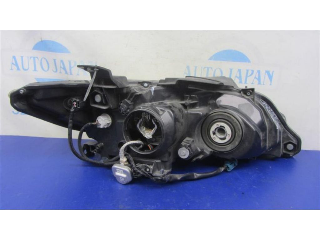 33150-TX4-A12 | Фара передн. лів. ACURA RDX 12-19 - Фото 3