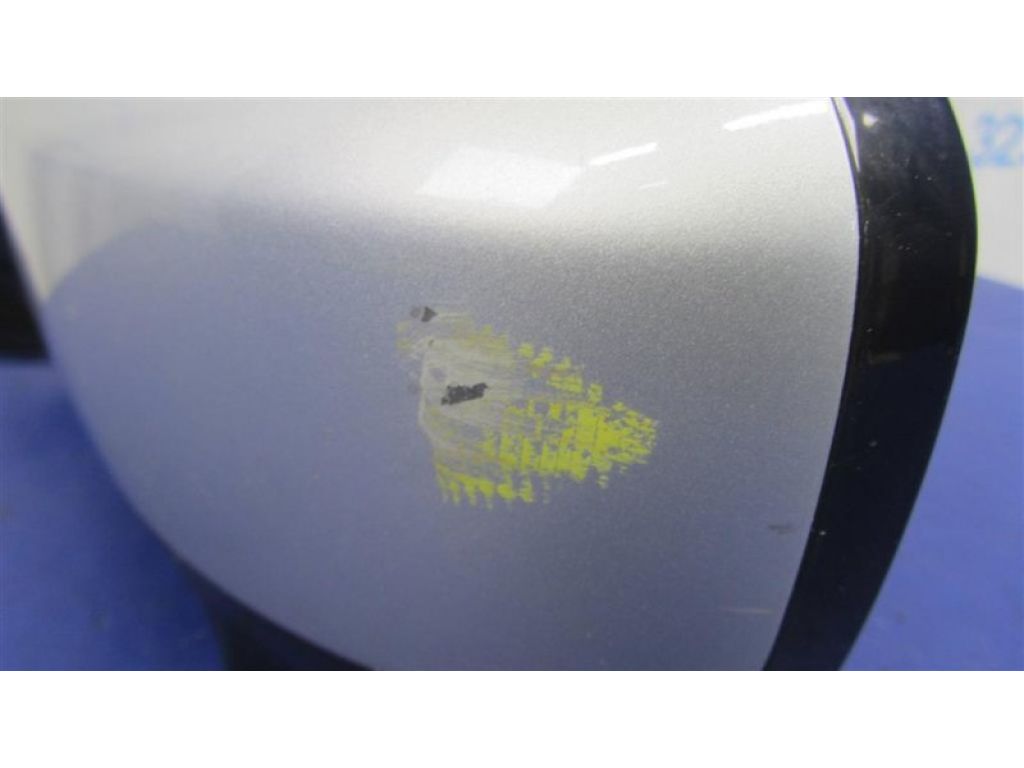 96302-3JA9B | Зеркало лев. INFINITI QX60/JX35 12-20 - Фото 6