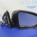 96301-3JA9B | Дзеркало прав. INFINITI QX60/JX35 12-20