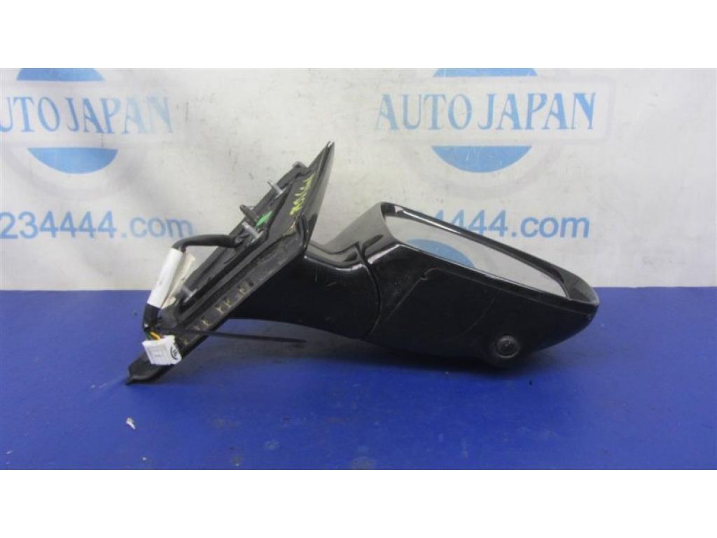 96301-3JA9B | Дзеркало прав. INFINITI QX60/JX35 12-20 - Фото 5