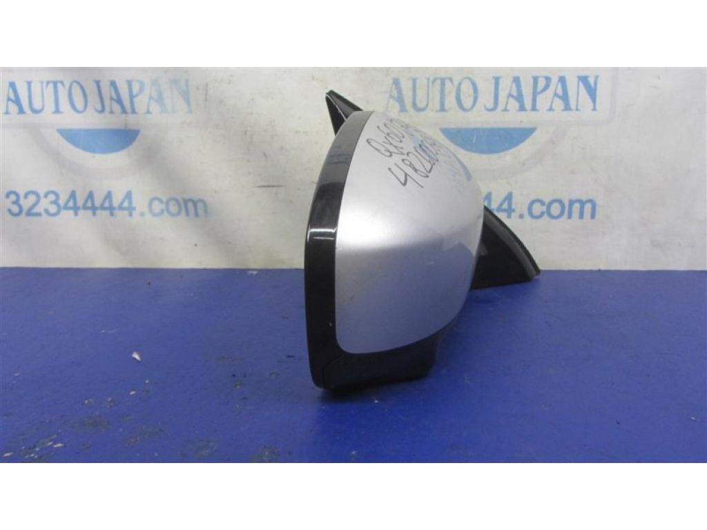 96301-3JA9B | Дзеркало прав. INFINITI QX60/JX35 12-20 - Фото 6