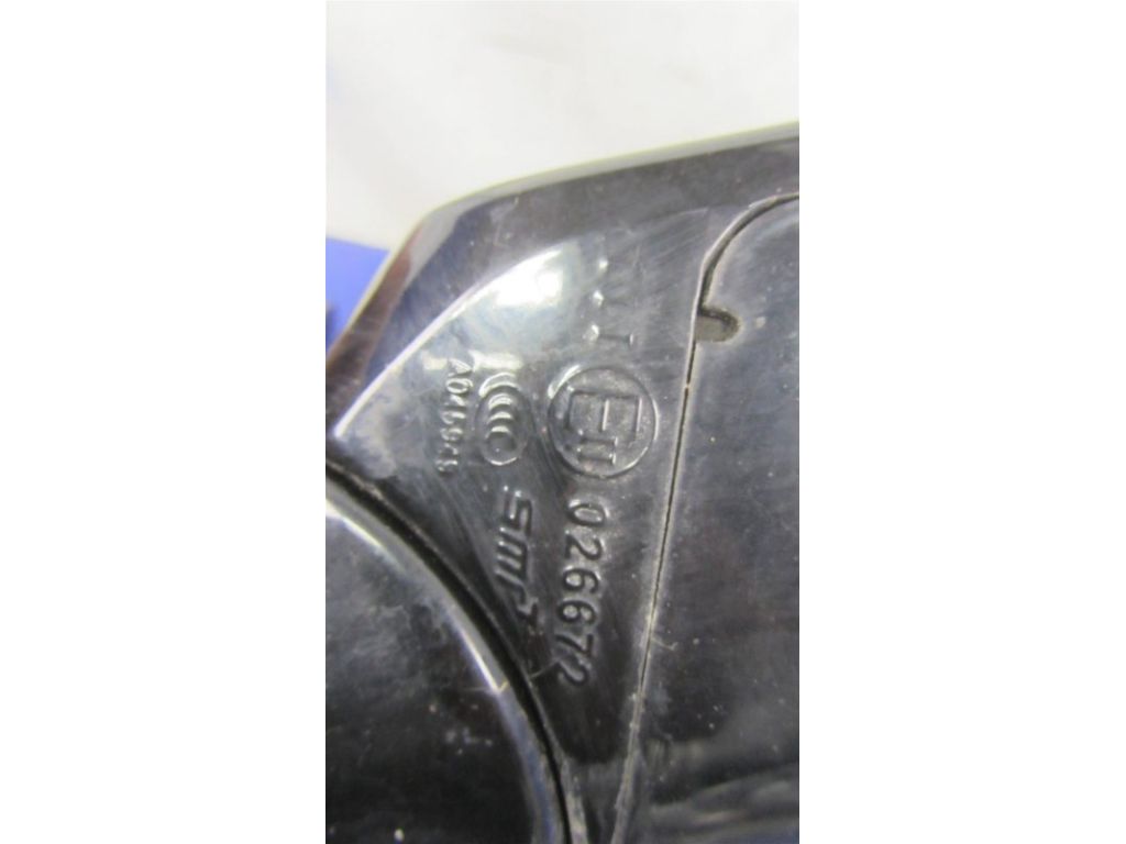 96301-3JA9B | Дзеркало прав. INFINITI QX60/JX35 12-20 - Фото 7