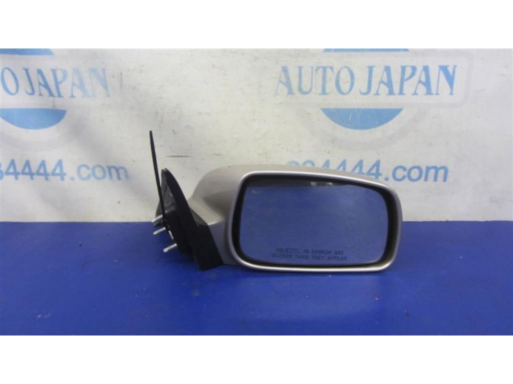 87910-AA100-D1 | Зеркало прав. TOYOTA CAMRY 30 02-06