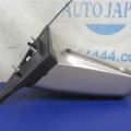 87910-AA100-D1 | Зеркало прав. TOYOTA CAMRY 30 02-06 - Превью 3
