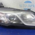 33100-TX4-A11 | Фара передн. прав. ACURA RDX 12-19