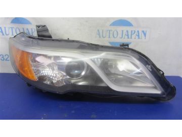 Фара передн. прав. ACURA RDX 12-19