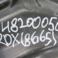 33100-TX4-A11 | Фара передн. прав. ACURA RDX 12-19 - Превью 2