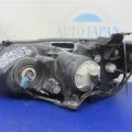 33100-TX4-A11 | Фара передн. прав. ACURA RDX 12-19 - Превью 3