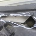 33100-TX4-A11 | Фара передн. прав. ACURA RDX 12-19 - Превью 4