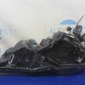 33100-TX4-A11 | Фара передн. прав. ACURA RDX 12-19 - Превью 6