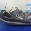 33100-TX4-A11 | Фара передн. прав. ACURA RDX 12-19 - Превью 7