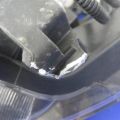33100-TX4-A11 | Фара передн. прав. ACURA RDX 12-19 - Превью 8