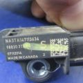 98830-3TA5A | Датчик удару NISSAN ALTIMA L33 12-18 - Прев'ю 3