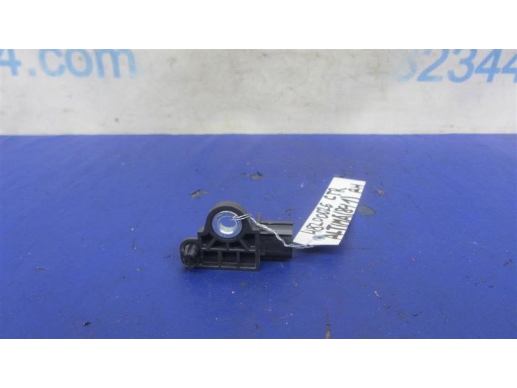 98830-3TA5A | Датчик удару NISSAN ALTIMA L33 12-18 - Фото 4