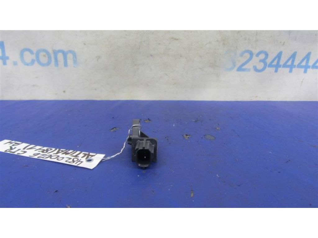 98830-3TA5A | Датчик удару NISSAN ALTIMA L33 12-18 - Фото 5