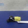 98830-3TA5A | Датчик удара NISSAN ALTIMA L33 12-18 - Превью 3