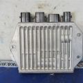 37815-R9P-A01 | Блок управления форсунками ACURA MDX (YD3) 13-21 - Превью 4