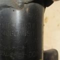 4060A308 | Амортизатор передн. прав. MITSUBISHI LANCER X 10 07-15 - Превью 4