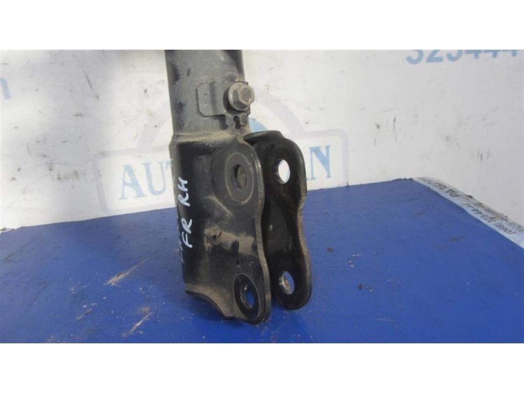 4060A308 | Амортизатор передн. прав. MITSUBISHI LANCER X 10 07-15 - Фото 5