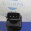 22448-8H315 | Катушка зажигания NISSAN X-TRAIL T30 01-07 - Превью 3