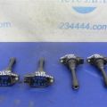 22448-JA00C | Котушка запалювання NISSAN X-TRAIL T31 07-14