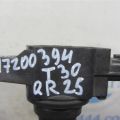 22448-ES50B | Катушка зажигания NISSAN X-TRAIL T30 01-07 - Превью 2