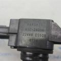 22448-ES50B | Катушка зажигания NISSAN X-TRAIL T30 01-07 - Превью 4