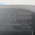 87940-33B61-C0 | Дзеркало лів. TOYOTA CAMRY 55 14-17 - Прев'ю 7