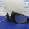 87910-33A30-j1 | Дзеркало прав. TOYOTA CAMRY 55 14-17