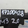 LF2L-18-100 | Котушка запалювання MAZDA 3 BK 03-08 - Прев'ю 2