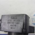 LF2L-18-100 | Котушка запалювання MAZDA 3 BK 03-08 - Прев'ю 4