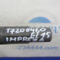 22433AA480 | Катушка зажигания SUBARU IMPREZA 00-07 GD/GG - Превью 2