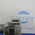 22433AA480 | Катушка зажигания SUBARU IMPREZA 00-07 GD/GG - Превью 3