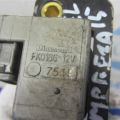 22433AA480 | Катушка зажигания SUBARU IMPREZA 00-07 GD/GG - Превью 4